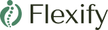 Flexify - Physiotherapy