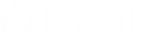 Flexify - Physiotherapy